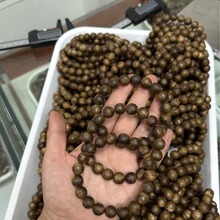 �S��ֱ�N  ������� �ִ� 1.0��Ů��  ��ζ������퍛��� �^������
