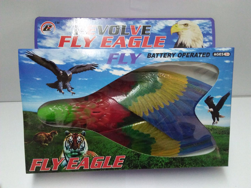 微信图片_20221219184635