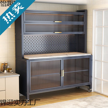 ���÷��m���������ʳ������ռ{���N���๦��������Ұ��߅��