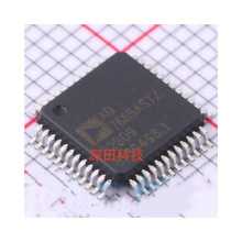 AD7665ASTZ 封装QFP48  数据转换器IC 集成电路 全新原装