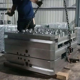 ���͉��Tģ�� ���Tģ������ ���ģ�� ע��ģ�� ��܇����ģ��