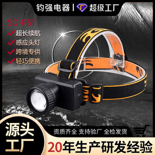 ҹ�T�����������^�􏊹ⳬ���^��ʽ���Ͳҹ��늳��Ѳ߉