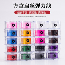90��0.8mm���б�z����������ߏ�����DIY��ĥ���龀���ξ��ִ�Y8