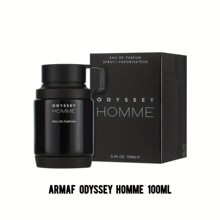�羳�¿�ODYSSEY Mandarin 100ml���±� ��ˮTK SH EIN�־�����