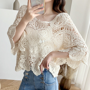 ��ʽ�͹��U���h��ᘿ����OӋ���n����|�A�I��������Ů�ٴ� 794