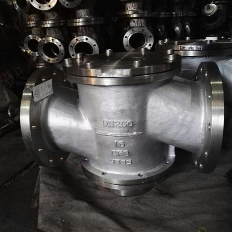 ZL47F-16P自力式压差平衡阀ZY47F动态平衡阀SP45F-16P静态平衡阀