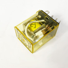 ȫ��IDEC��Ȫ�^���RH2B-U