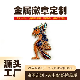 徽章;钥匙扣;钥匙扣及钥匙扣配件