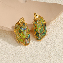 �羳�����׺β�Ҏ�t�U�~ؐ���18k��С���r���OӋ�КW�����Q�Ʒ