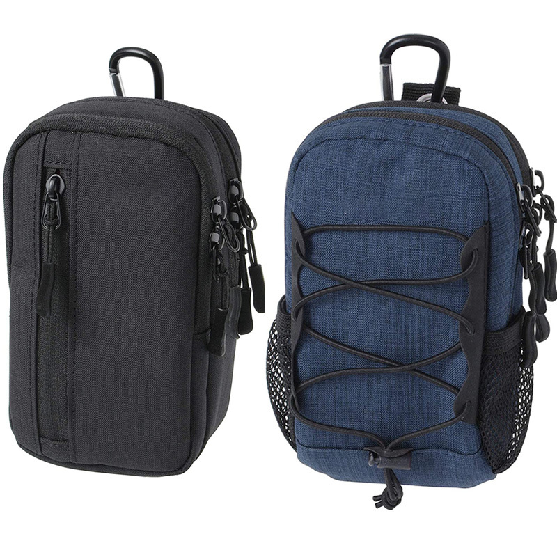 O1CN01qS3YKG2GpMinPUoPt_!!2209158239064-0-cib.jpg?__r__=1664353906852