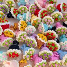 �h��ë�����������նY�����ֹ�õ�廨����С������Ʒ��ż���