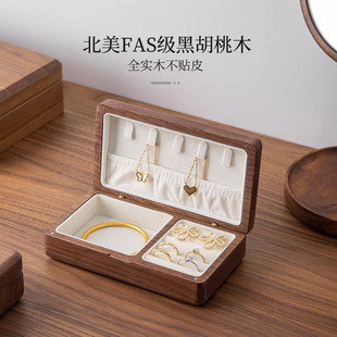 �ں���ľ��Ќ�ľ���錚�ռ{��ľ�|���h������б�y�����ռ{