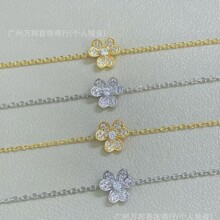 925���y�߰汾������~�����18K��M荻������\��������朿羳