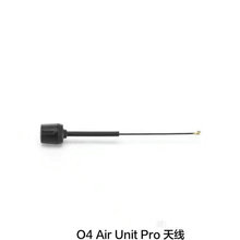 �m��춴�DJI O4 Pro�D���쾀ԭ�S֧��O4/PRO�����攵�ֈD���쾀