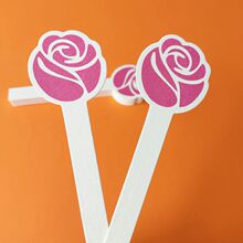 õ�廨��ˮԇ�㼈ԇ�㿨�㼈����ɢ��U��Ƭ���|����