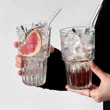 ���ȵ��ñ���ʽ���ȱ��������F��ˮ�������֭���Ʒ����������