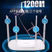 lplǧןo·ôٹw7400/7300/