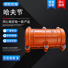 �S�����a�T�F�ܵ����޹��򹝓�����ˮ�ܶ�©����\�F���L��pe��