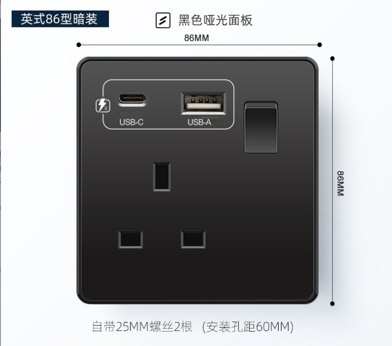 微信截图_20230712215633