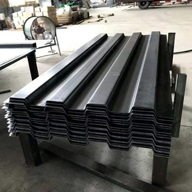 集装箱;铸造;箱体