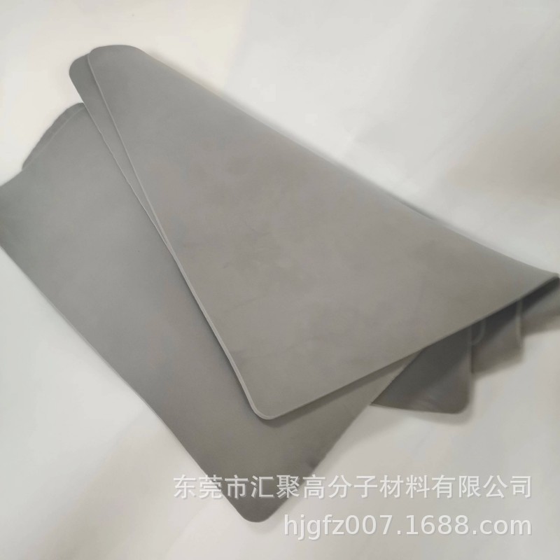 Circuit board cleaning PVA water absorption sponge sheet high…