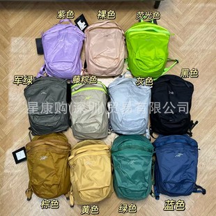 ݸ�a�߰��B���¿�15L�����������ɽ���p�����ˮ��Ů���e���а�