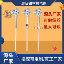 �K㙟��ż���ƏS��R��S�͟��ż�ضȂ������ߜ؜y�؟��ż�����