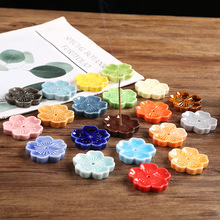 ��ʽZAKKA�մəѻ���������P ÷���������l�Ҿ��b�Ʒ���[��