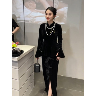 YT235573＾¿ʽŮbЇLɫzq۰ȹbŮ