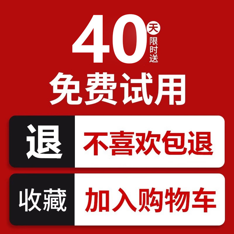 内衣洗衣机全自动洗脱一体家用内裤小型迷你洗衣机专用袜子清洗机|undefined