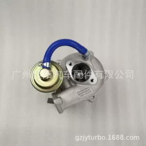 HT07 HT07-4A 13900-83G52 13900 83G52 1390083 G52