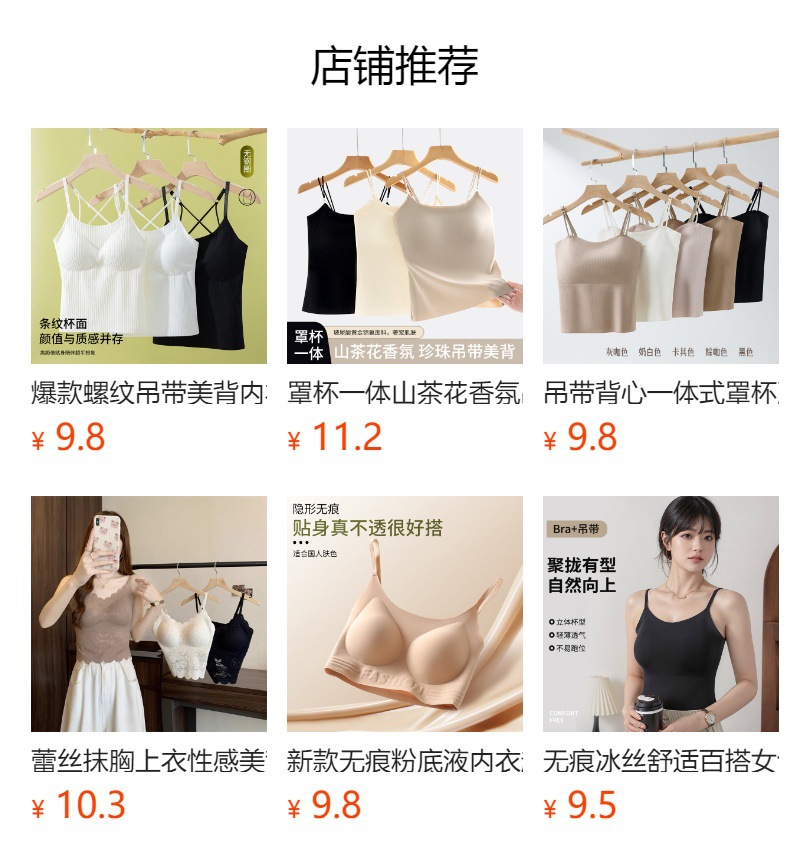 gG2cif6jytS1r/S4Pw3jvBbRyFcsUbKSZHB4