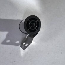 �m����܇����������С����Ȳ�λ���b���ɼ��Ҿ߳����܇��ˮ�y