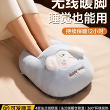 ��ů�_�����챣ů�ȴ���˯�X���C�o����늟�ˮ��