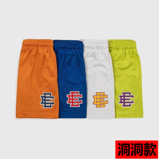 �W������������Eric Emanuel EE Shorts��ѝ�����������ܲ���ѝ��