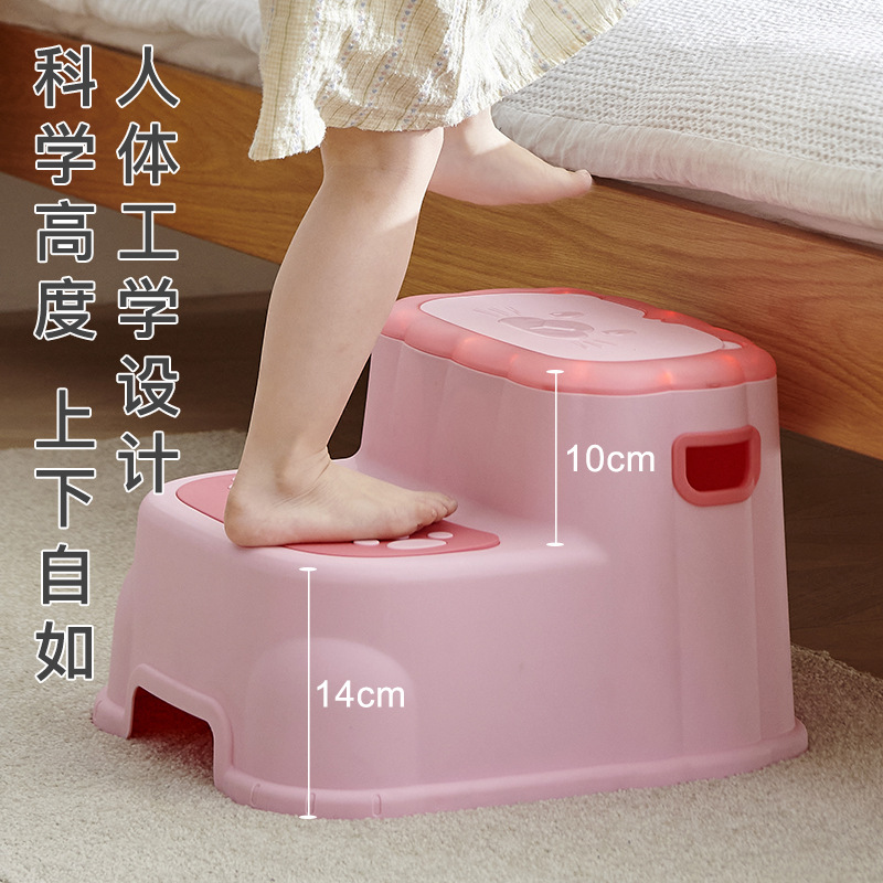 �¿���ʨ��ͯ��ŵʼ��÷������ݽ�̤��ϴ��̨�Ƚŵ�С�����ݵ�