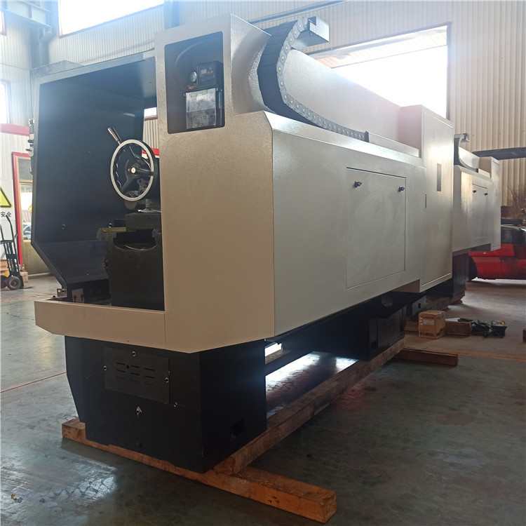 CK6150<i></i>X1000数控车床1 (1)