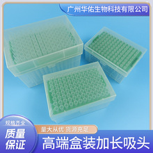 �߶˺��b���L���^ Һ�wһ����ԇ�����ώ��̶����ϵι�