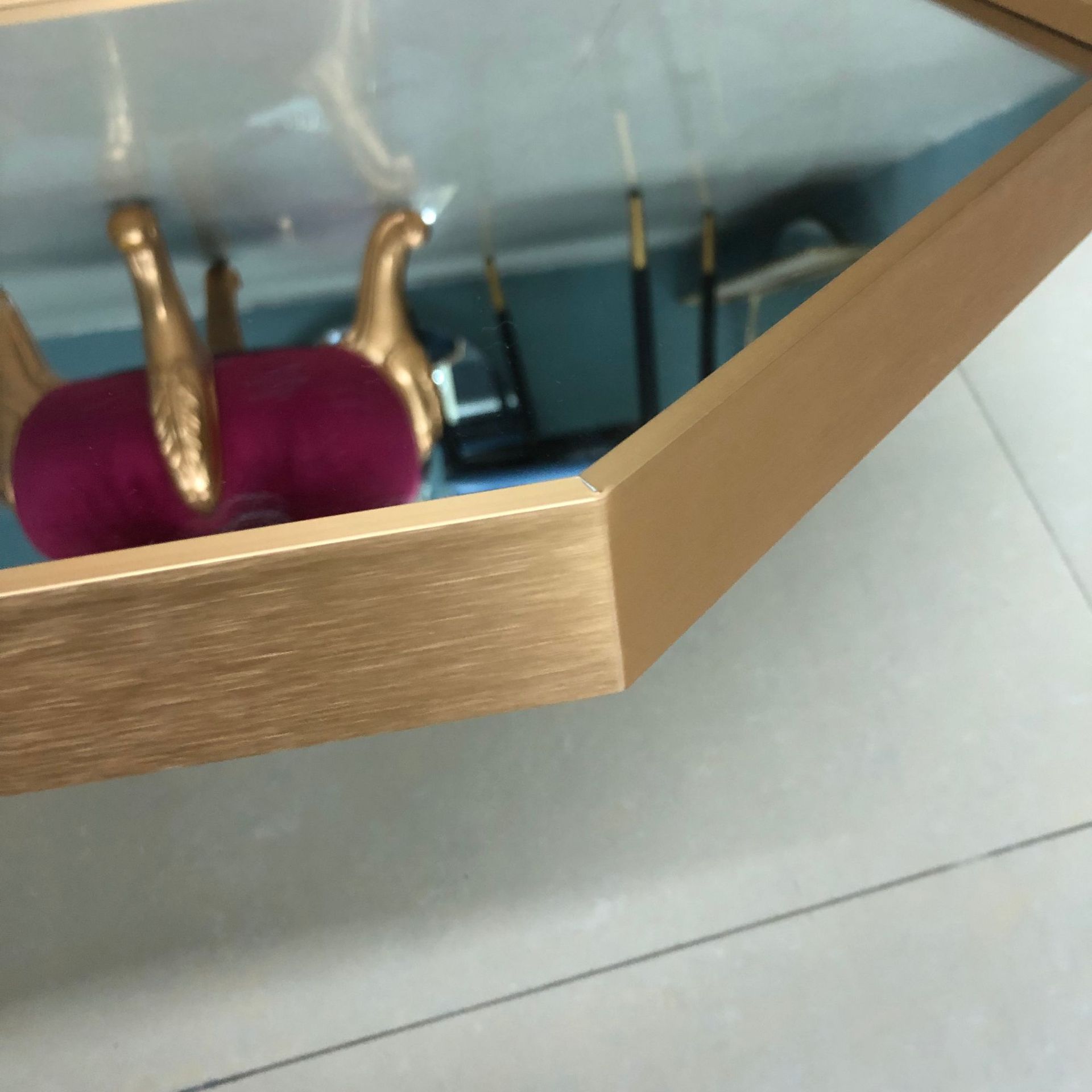 b47abc433e5536e1a2cecd69c51c57