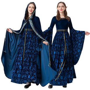 �����o�͹Ōm͢�b��ʽ�Y���Lȹ�͹��B��ȹŮ��������cosplay�·�