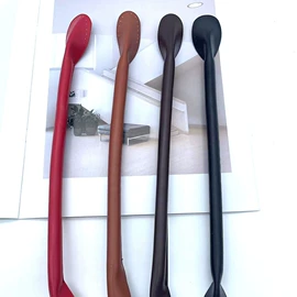 包带;手把;包装制品配件