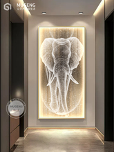 2024�¿�������P�b��ڎ���led�l�������^���͏d�p�ݸ߼��쮋