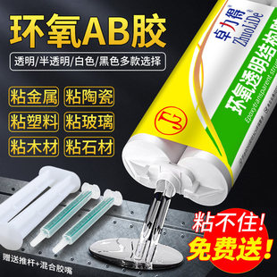 �h����֬�Y���zab�z�����z�����մɽ����T���z������a��ˮ�͸ߜ�