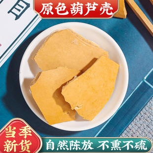 ����Ԫ ���J����ș�� ꐺ��J����J�� ��Ȼ���J���Ϻ��JƤ ���Jư