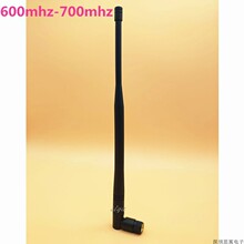 600-700MHz�o�������L�쾀SMA-J���700-800/800-900M���W�쾀