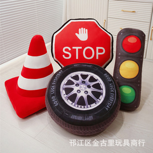 �羳�W�t������܇݆̥������̖��·��ë�q������|���|���l����