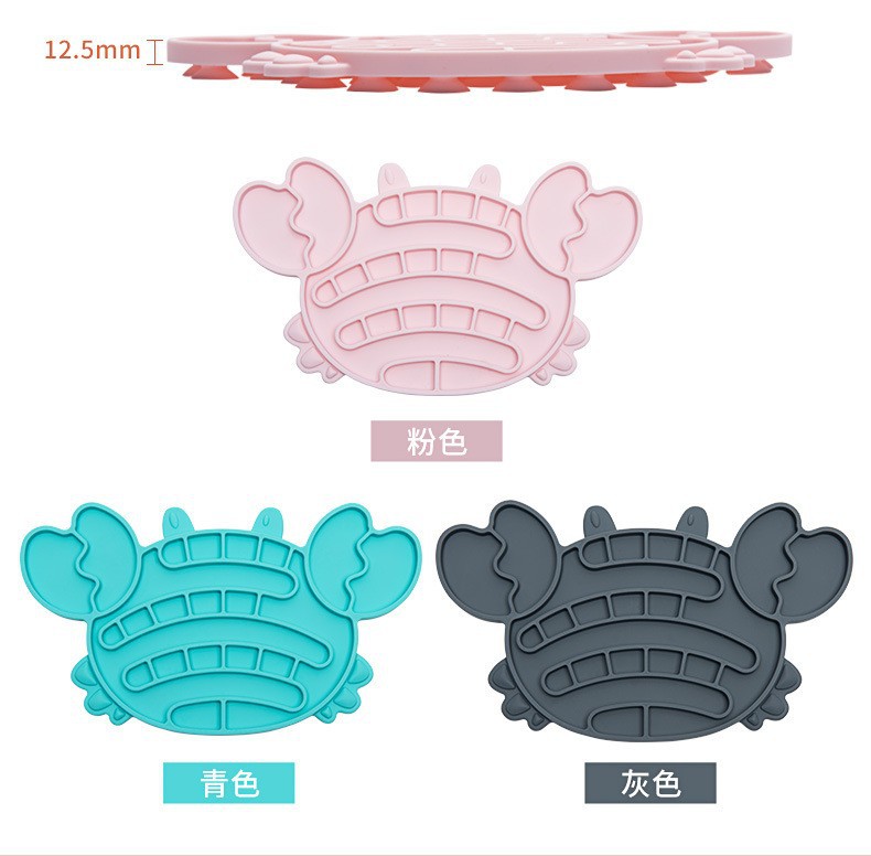 O1CN01ZmiA5z1YzaMdBpWSL_!!1968