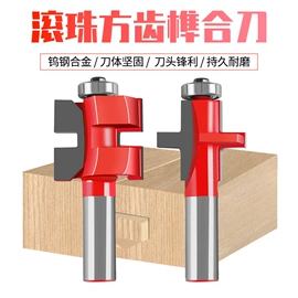 其他钳类工具;电动工具配件;电动角磨机