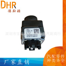 FW93-19G590-DH FW9319G590DH����·���˶���L550������������ͷ
