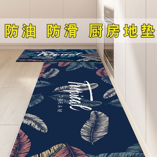 N؉|÷ˮ|_|ϴMT|̺ٸLlp